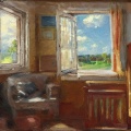 Justin Point - Murmurer