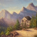 박장순 - 에헤야디아