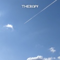 therapy