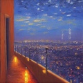 Various Artists - Organ Concerto Op.7 No.1 in B flat major. 1.Andante