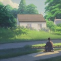 边镇燮 - 당신의 장난감 당신의 인형 (你的玩具 你的娃娃)