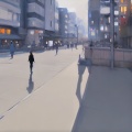 Resonance - Jibito Bawshonto