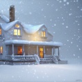 Christian Quast - Christian Quast - I House You
