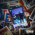 Uap - Stop It (Explicit)