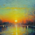 Filatov & Karas - Sunlight