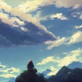 Dillard - Suru