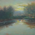 이태환 - 딱 좋아