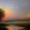 Avalon String Quartet - String Quartet - IV. Presto sotto voce