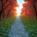 Ilker Yilmaz - Time Tunnel (original)