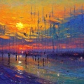 Colorado String Quartet - Quartet Euphometric