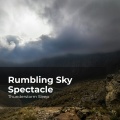 Rumbling Sky Spectacle
