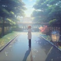 Kim - If You
