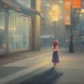 黄伟文、何秉舜、蔡一智 - 我要跳舞 (唔跳会老 Radio Edit)
