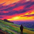 Ezequiel Asencio - over ground (Original Mix)