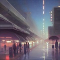 池秀贤 - 당신 참 사랑해요 (Inst.)