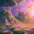 Coki - Boomba