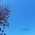 Enero