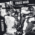 FREE MAR (feat. BasketBoy V)