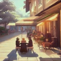 王建房 - 麦客