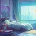 Baru - Neglected