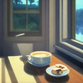 Eliad、Tzealon - Weekend (Remake)