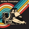 jimmy young - Why Don't You Believe Me