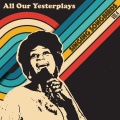 Doris Day - If I Give My Heart to You
