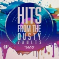 Hits from the Dusty Vaults, Vol. 15