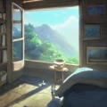 Let's House It Up, Vol. 8
