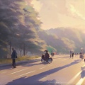ธานินทร์ อินทรเทพ - รักเขาสงสารเธอ