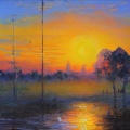 Steen Thottrup - A Picture Of You