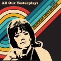 All Our Yesterplays Present, Precious Love Songs