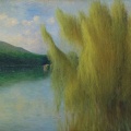 Hans-Ola Ericsson - Volumina