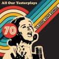 Bobby Vee - A Forever Kind of Love