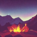 Wesmile - 4000 000 mal