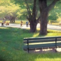 World Music for the New Age - Sakura