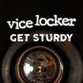 Vice Locker - No Birds