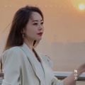 曾经的相爱 (女版)