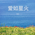 悠扬 - 爱如星火