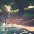1leven - 迷途羔羊