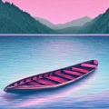 峳_ - Make you fine