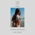 sarah blasko、Miss Pizza - All I Want
