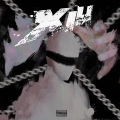 Xiu - Xiu