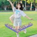 黄馨儿 - 情深似海