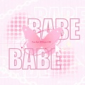 忆迟 - 베베 (BABE)