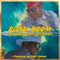 AY Masta、Ponchy Montana - Boom Boom
