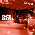 ТЕЕМСИКЛ、S-pray、YARVlI、Shaw_Tyan、倪雯静iLY_N、Vultures Records - 那从前