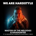 RaveHunter - Ravelights