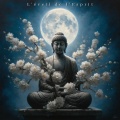 Bouddha Musique Sanctuaire - Sagesse Intérieure