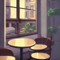 村上鹤川 - 其实你要结婚了